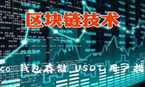 如何安全使用 Heco 钱包存储 USDT：用户指南与常见问题解答