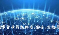 2023年区块链数字货币钱包排名：安全、高效与便