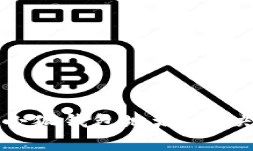 如何快速更改小狐钱包地址？解决用户常见困扰