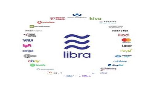 小狐钱包：深度解析哪个版本更好用？