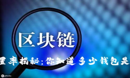 比特币钱包空置率揭秘：你知道多少钱包是虚拟“空壳”吗？