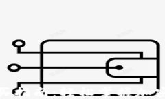 Metamask购买指南：轻松掌握