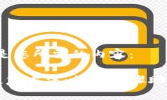 当然可以！以下是您所需