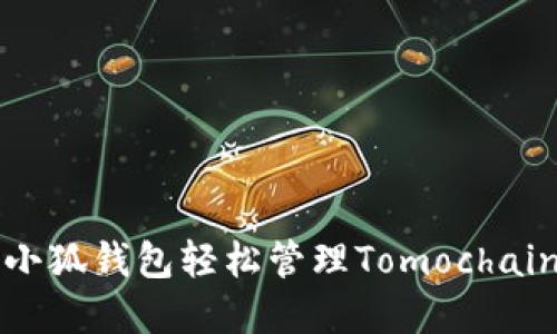 如何使用小狐钱包轻松管理Tomochain主网资产