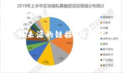 小狐钱包是一款数字货币