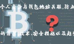 比特币钱包地址可以给别人知道，且这通常是发