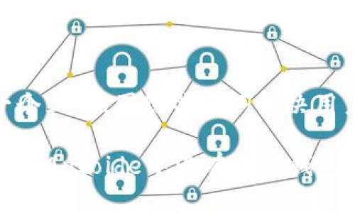 思考一个且的，围绕关键词解决用户痛点

如何解决Aptoide中没有小狐钱包的问题