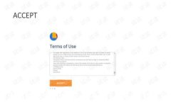 2023年以太坊六大钱包推荐