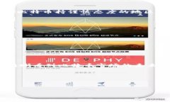 ### 比特币钱包下载量数据