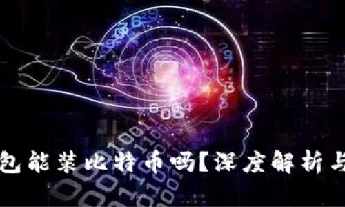 小狐狸钱包能装比特币吗？深度解析与使用指南