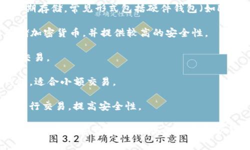 存虚拟币的钱包通常被称为“数字钱包”或“加密钱包”。这些钱包用于存储、管理和交易各种虚拟货币，比如比特币（Bitcoin）、以太坊（Ethereum）等。数字钱包可以分为多种类型，包括：

1. **热钱包（Hot Wallet）**：这些钱包连接到互联网，适合频繁交易。热钱包通常使用软件形式，如手机应用或在线平台。

2. **冷钱包（Cold Wallet）**：这些钱包不连接互联网，更加安全，适合长期存储，常见形式包括硬件钱包（如Ledger、Trezor）和纸钱包。

3. **桌面钱包（Desktop Wallet）**：在个人电脑上安装的软件，可以存储加密货币，并提供较高的安全性。

4. **手机钱包（Mobile Wallet）**：在智能手机上运行的应用，方便随时交易。

5. **浏览器钱包（Browser Wallet）**：通过网络浏览器访问的在线钱包，适合小额交易。

6. **多重签名钱包（Multi-signature Wallet）**：需要多个密钥才能进行交易，提高安全性。

选择合适的钱包类型取决于用户的需求，比如安全性、易用性和交易频率等。使用加密货币时，确保备份和保护钱包的私钥是至关重要的，以防止丢失资金。