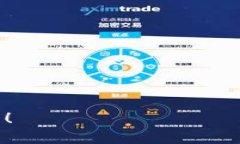 如何重置小狐钱包 - 快速