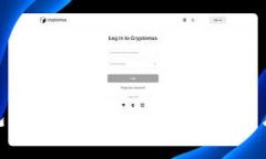 小狐钱包质押币归零背后