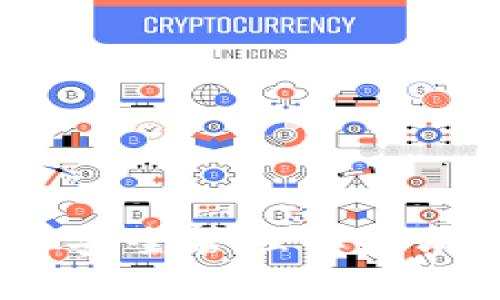 如何通过MetaMask安全管理以太坊资产：新手必看指南