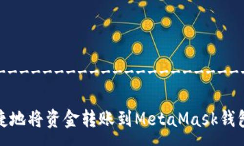--------------------------------------

如何轻松便捷地将资金转账到MetaMask钱包