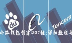 如何使用小狐钱包创建D