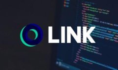 biao ti如何使用小狐钱包的