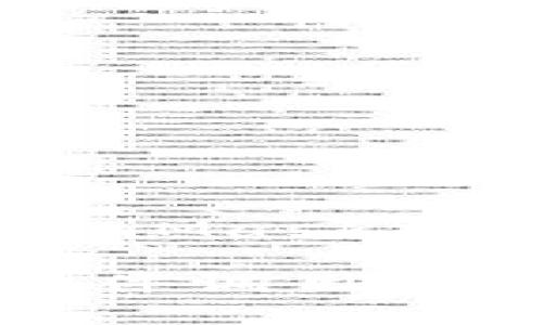 以下是关于如何调用MetaMask插件的相关内容：

简单易懂的MetaMask插件调用指南：轻松接入以太坊应用！