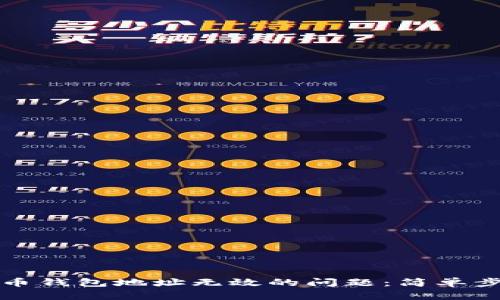 如何解决比特币钱包地址无效的问题：简单步骤与实用技巧