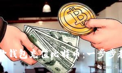 轻松使用谷歌钱包充值比特币：一步步教你完成交易