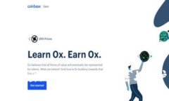 小狐钱包出现问题？解决