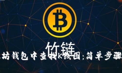 如何在以太坊钱包中查找K线图：简单步骤与实用技巧
