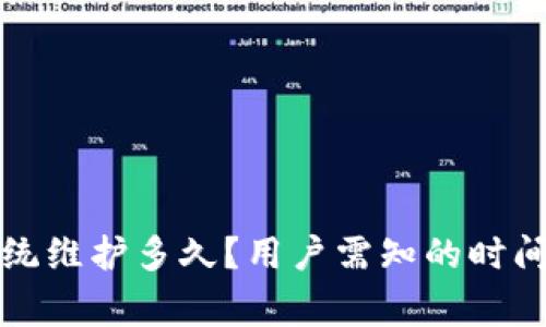 小狐钱包系统维护多久？用户需知的时间和注意事项