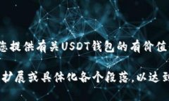 如何选择合适的USDT钱包：