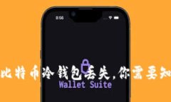 如何有效防止比特币冷钱包丢失，你需要知道的