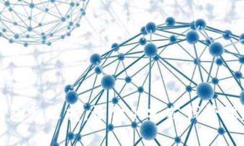 小狐钱包怎么折，让你的零花钱管理更轻松