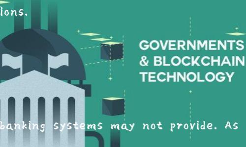 The question you're asking translates to 