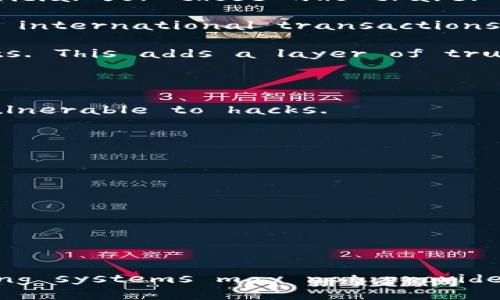 The question you're asking translates to 