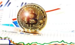 当然可以！以下是围绕“