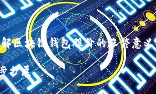 区块链钱包股价涨停的背后：投资者必知的几个关键因素

引言

区块链作为一种新兴技术，近年来吸引了大量投资者的关注。在这场数字货币的浪潮中，区块链钱包的股价表现尤为引人注目。那么，区块链钱包的股价涨停意味着什么？对于投资者来说，又应该如何解读这些股价的变化呢？本文将深入探讨这一话题。

一、什么是区块链钱包？

区块链钱包是一种用于存储和管理数字货币的工具，它允许用户发送、接收和保存加密资产。随着比特币、以太坊等数字货币的普及，区块链钱包的角色愈发重要。用户不仅可以通过钱包安全地保存资产，还能进行各种交易活动，增加了区块链钱包的使用价值。

二、区块链钱包为何吸引投资者？

1. 创新技术的前景：区块链技术被广泛认为是未来金融体系的重要组成部分，其去中心化和透明性的特性使其具备了广泛的应用前景。
2. 市场需求的增加：随着数字货币的流行，越来越多的人开始使用区块链钱包，导致其市场需求剧增。
3. 投资热潮的推动：许多投资者看到区块链钱包的潜力后，纷纷投入资金，推动了相关企业的股价上涨。

三、股价涨停的含义

股价涨停是指某股票在交易日内涨幅达到规定的上限，通常预示着市场对该股票的高度认可和关注。在区块链钱包行业，这种现象往往意味着公司在技术、市场拓展或投资者信心等方面出现了重大突破。

四、影响区块链钱包股价的因素

1. 行业政策的影响

投资者必须关注国家和地区对于数字货币和区块链技术的相关政策。若政策趋向支持，将对区块链钱包的未来发展产生积极影响，从而推动股价上涨。

2. 竞争态势的变化

随着越来越多的企业进入区块链钱包市场，竞争将变得更加激烈。如果某家公司能够在竞争中占据优势，股价可能会因此而上涨。

3. 技术革新的推进

技术不断升级和创新是区块链钱包行业的重要驱动力。如果公司能推出具有颠覆性的技术，股价涨停的可能性将大大增加。

4. 投资者情绪的波动

股市的走势往往与投资者的情绪密切相关。如果投资者对某个公司或行业的前景充满信心，股价上涨的势头就会持续。

五、如何判断区块链钱包的投资价值

1. 基本面分析

投资者需要仔细分析公司的财务报表、市场表现等基本面信息，以此判断其未来发展潜力。

2. 技术面分析

通过观察股价走势图，投资者可以了解市场的趋势，从而做出更为明智的投资决策。

3. 资讯面分析

密切关注行业新闻、政策变化以及市场动态以获取最新信息，从而更好地判断公司的投资价值。

总结

区块链钱包作为数字经济的一部分，其股价的涨停与多种因素息息相关。投资者在进行投资时，应综合考虑行业政策、企业竞争、技术创新和市场情绪等多方面因素。只有深入了解这些因素，才能为自己的投资决策提供有力支持。

区块链钱包, 股价, 涨停, 投资者/guanjianci

结尾

投资区块链钱包并非没有风险，但其潜力无疑是巨大的。对于每一个希望通过数字货币获得收益的投资者来说，理解区块链钱包股价的涨停意义将为他们的投资旅程提供更为清晰的方向。 

这是一个关于区块链钱包股价涨停的初步内容框架和一些段落结构，接下来的2700字全文可以在这个基础上逐步扩展。