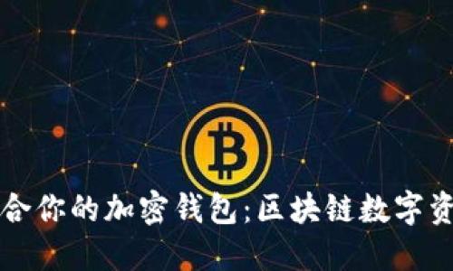 如何选择适合你的加密钱包：区块链数字资产安全指南