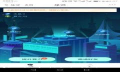 小狐钱包文件夹位置解析