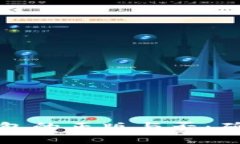 如何识别小狐钱包的正版