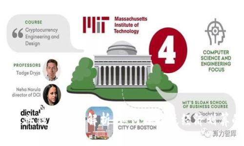 以太坊经典钱包价格解析：如何选择最经济划算的钱包？