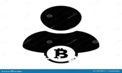 如何安全地删除小狐钱包