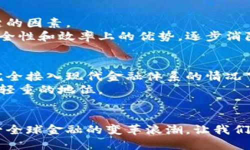   打破传统金融的桎梏：用友金融的区块链平台如何重塑未来 / 
 guanjianci 区块链, 用友金融, 金融创新 /guanjianci 

引言：金融科技的新时代
在当今瞬息万变的金融科技领域，传统的金融体系面临着前所未有的挑战。一方面，客户的需求日益多元，另一方面，金融科技的发展使得新的商业模式层出不穷。这其中，区块链技术的崛起成为了解决诸多金融问题的关键所在。
用友金融，以其前卫的视角和前沿的科技，在这个充满竞争的市场中，推出了自己的区块链平台。这个平台不仅仅是一个技术解决方案，更是一场关于未来金融的深刻变革。

区块链技术概述
在探讨用友金融的区块链平台之前，我们需要了解什么是区块链。简单来说，区块链是一种去中心化的数字账本技术，通过分布式的网络系统确保数据的透明性和安全性。这意味着，交易的每一个环节都可以被实时记录和追踪，为参与者提供前所未有的信任。
如今，越来越多的行业开始意识到区块链技术的潜力。金融领域作为这一技术的应用前沿，正逐渐实现传统业务的转型。

用友金融的区块链平台亮相
用友金融的区块链平台、顾名思义，依托于用友的科技基础，致力于为企业和个人提供更加高效、安全的金融服务。
这一平台的设计初衷是为了打破传统金融体系中存在的诸多痛点，如信息孤岛、复杂的中介环节，以及效率低下的问题。通过区块链技术，用友金融试图为企业客户提供一个更开放、更自由的金融生态环境。

核心功能与优势
用友金融的区块链平台提供了多种核心功能，这些功能不仅提升了交易的效率，还在某种程度上减少了各类金融欺诈的风险。

h4去中介化/h4
通过区块链技术，交易双方可以直接进行点对点的交易，从而减少中介的参与。这降低了交易成本，同时提高了效率。当传统金融机构需要花费天价手续费时，用友金融的区块链平台却可以让双方以更低的成本达成交易。

h4实时透明的交易记录/h4
区块链的特性赋予了所有交易一个可追溯的记录。无论是企业之间的转账，还是个人对企业的支付，所有的数据都是实时更新的，并且对所有参与者开放。这种透明度不仅让双方对交易过程有更多的信任，同时也减少了因信息不对称而产生的争议。

h4安全性与信任/h4
传统金融中，数据泄露和欺诈行为时有发生。而用友金融的区块链平台，通过其强大的加密算法和协议，为用户提供了更高的安全性。每一次交易都经过深度加密，确保数据的安全不被篡改。
由于区块链的不可篡改性，即便是小额的交易行为也能得到更好的保护。这为企业和个人增加了安全感，促进了业务的开展。

实际案例：如何重塑企业金融
在众多行业中，用友金融的区块链平台已经展现出了其巨大的应用价值。例如，在供应链金融领域，企业往往需要依赖大量的信息和数据进行信用评估。
传统方法难免会因为信息不对称导致信用评估的失真，而用友的区块链技术则为这一过程提供了 solutions。通过实时记录供应链上每一个环节的数据，企业不仅可以获得完整的交易链条，还能即时获取各个环节的信息，从而轻松做出正确的信用判断。

挑战与应对
虽然用友金融的区块链平台在众多方面展现了优势，但在推广和应用过程中，依然面临一些挑战。其中，用户的接受度和技术的普及度是最为关键的因素。
为了增强用户对区块链技术的认知和信任，用友金融积极开展了各类宣传和教育活动。通过让潜在用户了解区块链的实际应用案例，以及其在安全性和效率上的优势，逐步消除用户心中的疑虑。

未来展望
用友金融在区块链领域的探索远未停止。未来，他们计划持续推进技术的创新和应用，加大对新兴市场的拓展力度。尤其是在很多中小企业尚未完全接入现代金融体系的情况下，区块链无疑将成为他们迈向金融新时代的重要助力。
与此同时，随着各国对区块链技术的政策支持和技术标准的逐步完善，我们有理由相信，用友金融的区块链平台将在未来的金融生态中占据举足轻重的地位。

结语：共同见证金融的未来
总之，用友金融的区块链平台不仅是一个技术工具，更是一个连接未来与传统、融合创新与稳定的金融桥梁。随着越来越多的企业和个人加入这一全球金融的变革浪潮，让我们一同期待，区块链如何重新定义我们的金融世界。相信在不久的将来，这一变革将是隐形而深远的，带我们走向更加透明、便捷和安全的金融未来。