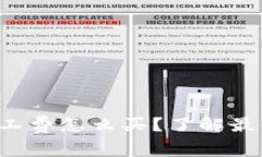 tpwallet矿工费怎么买？了解