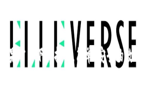 TP通用数字钱包：苹果官网下载指南，简单、安全的数字资产管理解决方案