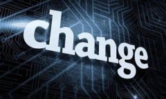 MetaMask 是一个流行的加密