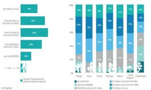 如何轻松创建个人比特币钱包：一步步指南
