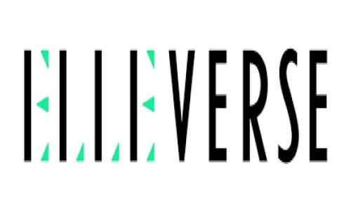 宫ti/宫ti虚拟币钱包坏了怎么办？解决虚拟货币存储问题的方法与技巧/宫ti

虚拟币钱包, 钱包故障, 解决方案, 数据恢复/guanjianci

引言

在数字资产逐渐成为人们投资与交易的重要工具的今天，虚拟币钱包已经成为不可或缺的部分。然而，钱包在使用过程中可能会出现各种问题，引发用户的焦虑与不安。假如你的虚拟币钱包坏了，该怎么办？本文将深入探讨解决虚拟币钱包故障的问题，帮助您重新获得对数字资产的控制权。

虚拟币钱包的基本概念

在解决问题之前，首先有必要了解什么是虚拟币钱包。虚拟币钱包是存储、发送及接收数字货币的工具，分为热钱包和冷钱包。热钱包与互联网连接，方便交易，但相对不够安全；而冷钱包则是离线状态，更加安全，但使用起来不够灵活。这两种钱包各有优缺点，选择时需根据自身需求进行权衡。

常见的虚拟币钱包故障与现象

用户在使用虚拟币钱包时，可能会遇到多种故障，如下：
ul
    li钱包无法打开或者崩溃/li
    li交易无法完成，出现延迟或失败/li
    li密码忘记或者丢失/li
    li意外删除钱包文件或数据丢失/li
/ul

了解故障现象后，就可以针对性地找出解决方案，让您的虚拟币钱包恢复正常运作。

解决虚拟币钱包故障的方法

下面，我们将针对上述常见故障提出相应的解决方案。

h41. 钱包无法打开或崩溃/h4

如果您的钱包在尝试打开时出现崩溃，首先要检查以下几点：
ol
    li重新启动应用或设备：有时候，只需简单的重启操作即可解决问题。/li
    li更新软件：确保您使用的钱包应用是最新版本，过时的软件可能存在不稳定性。/li
    li重装钱包：如果问题仍然存在，可以尝试卸载然后重新安装应用，注意提前备份您的地址或私钥。/li
/ol

h42. 交易无法完成/h4

交易延迟或失败一般可归结为网络问题或交易费用不足。解决办法包括：
ul
    li检查网络连接：确保您的设备连网正常，有时候网络不佳会影响交易的确认。/li
    li适当提高交易费用：如果网络拥堵，适量提高交易费用可以加速确认。/li
/ul

h43. 忘记或丢失密码/h4

密码是保护虚拟币钱包的最后一道防线。如果遗忘，可以尝试：
ul
    li查看密码管理工具：如果你使用了密码管理应用，可能在那里留下了备份。/li
    li查找安全备份：一些钱包允许您通过安全备份的助记词重置密码。/li
    li恢复工具：许多钱包提供的恢复工具，您可以通过它们重置密码。/li
/ul

h44. 数据丢失或钱包文件被误删/h4

一旦您发现钱包文件丢失，务必不要慌张，可以按照以下步骤处理：
ol
    li检查回收站：如果是在电脑上操作，删除的文件有可能在回收站中。/li
    li使用数据恢复软件：市面上有许多数据恢复软件，可以尝试恢复被误删的文件。/li
    li从备份恢复：如有备份，请尽快恢复数据，确保资金安全。/li
/ol

防止虚拟币钱包故障的最佳实践

为了减少虚拟币钱包出现故障的几率，以下是一些最佳实践：

h41. 定期备份/h4

定期备份钱包至关重要，确保您拥有一个安全的备份，这样即使设备发生故障，也可以恢复数据。备份时，务必将私钥和助记词安全保管，不与他人分享，以防被盗。建议将备份文件保存在多个安全地点，如外部硬盘、云存储等。

h42. 使用强密码/h4

一个强大的密码可以大大提升钱包的安全性。建议使用包含大小写字母、数字和特殊字符的组合，并且最好选用较长的密码。同时，避免使用与个人信息相关的弱密码，例如生日、手机号等。

h43. 更新软件与安全措施/h4

保持虚拟币钱包软件的最新版本，及时更新能够保护您免受已知安全漏洞的攻击。此外，结合使用双重身份验证、冷钱包等提高安全防护措施。

总结

虚拟币钱包的故障虽然常见，但处理这些问题的方法也是丰富多样的。无论是钱包崩溃、交易失败、密码丢失还是数据丢失，只要我们按照上述步骤进行解决，往往能够恢复钱包的正常使用。最重要的是，平日里要重视虚拟货币的安全管理，定期备份、使用强密码和保持软件更新，确保我们的数字资产能够安全无忧。在未来的数字资产投资中，保持冷静与理智，及时应对各种问题，才能更好地管理自己的财富。 

如有任何疑问，建议在相关的社区、论坛或官方客服寻求帮助，保持与用户群体的互动，您将获得更多的信息与支持。