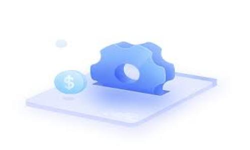 抹茶（MEXC）是一家提供数字货币交易的平台，用户在上面可以进行各种加密货币的交易，包括USDT（泰达币）。关于您提到的“抹茶USDT可以提到钱包吗”的问题，答案是可以的。

在抹茶交易所，用户可以将其账户中的USDT提取至外部钱包。以下是一般流程：

### 提现步骤：
1. **登录账户**：首先，您需要登录自己的抹茶交易账户。
2. **资金管理**：进入“资金管理”或“资产”页面。
3. **选择提币**：在资产页面找到账户余额，选择USDT，然后点击提币或提现。
4. **填写钱包地址**：输入您想要提现到的外部钱包地址，确保地址正确无误。
5. **确认提现**：输入提现金额，确认相关信息，并完成二次验证（如果有的话）。
6. **完成**：提交申请后，您就可以在外部钱包中查看到您的USDT。

### 注意事项：
- 提款地址一定要与支持USDT的外部钱包一致，否则可能导致资金损失。
- 不同平台的区块链网络和手续费可能会有所不同，提前了解可以节省成本。

总之，抹茶USDT是可以提到钱包的，但一定要注意操作的细节和安全性。