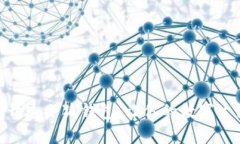 如何快速开通小狐钱包，