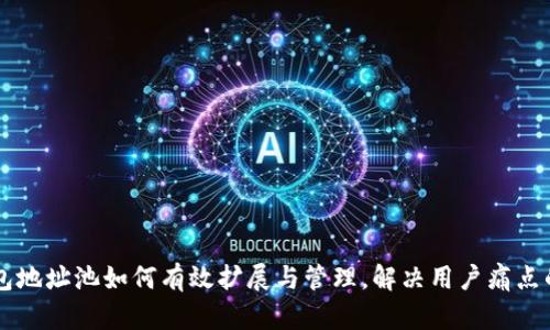 虚拟币钱包地址池如何有效扩展与管理，解决用户痛点的实用指南