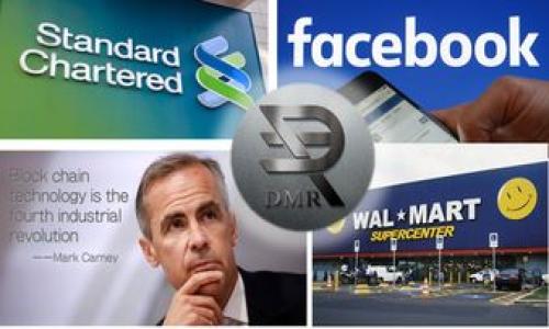 

钱包里能否轻松购买USDT？揭秘数字货币的购买流程