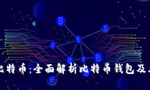 轻松管理比特币：全面解析比特币钱包及其选择指南